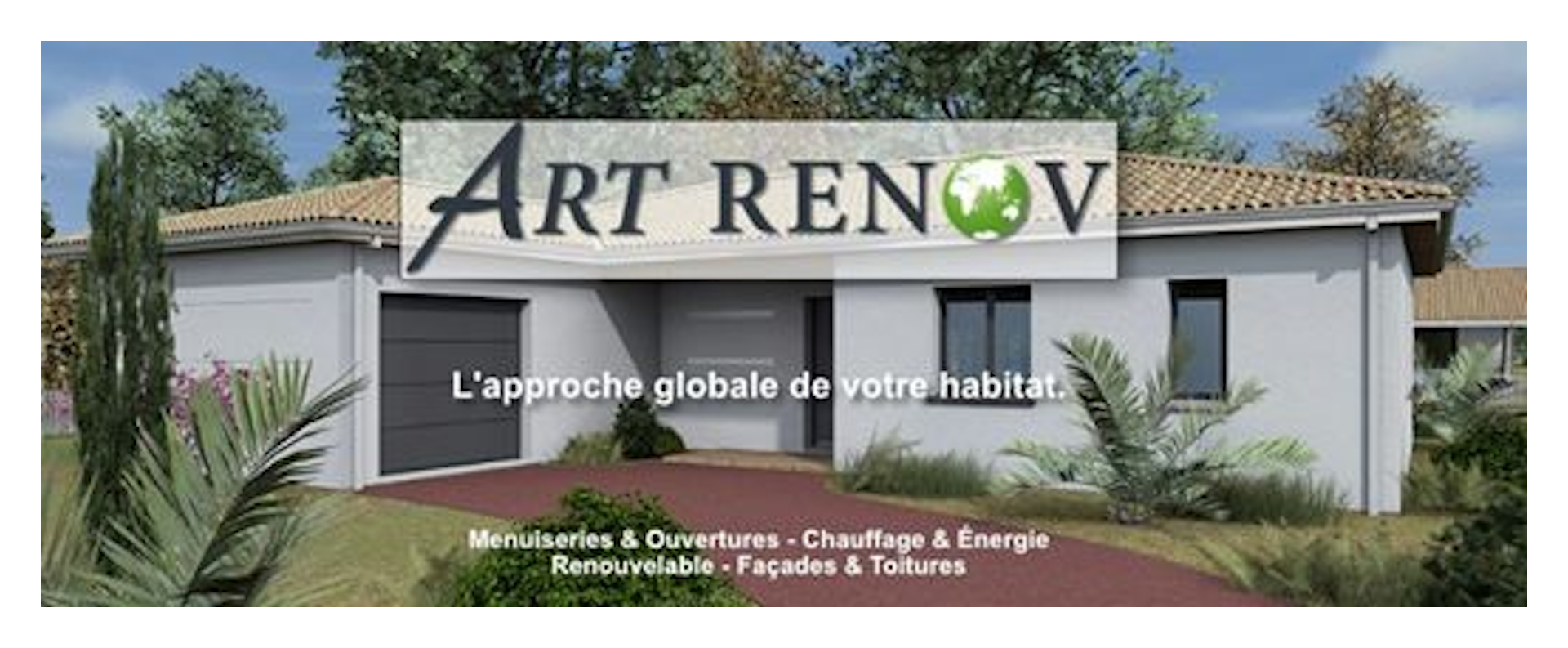 ART RENOV