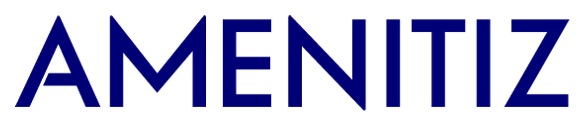 Amenitiz