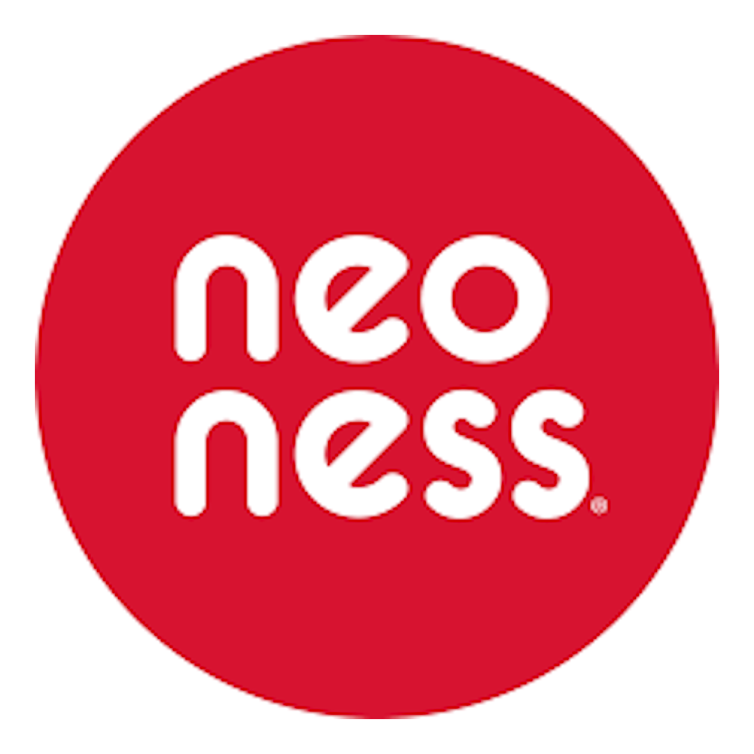 NEONESS Sports Club