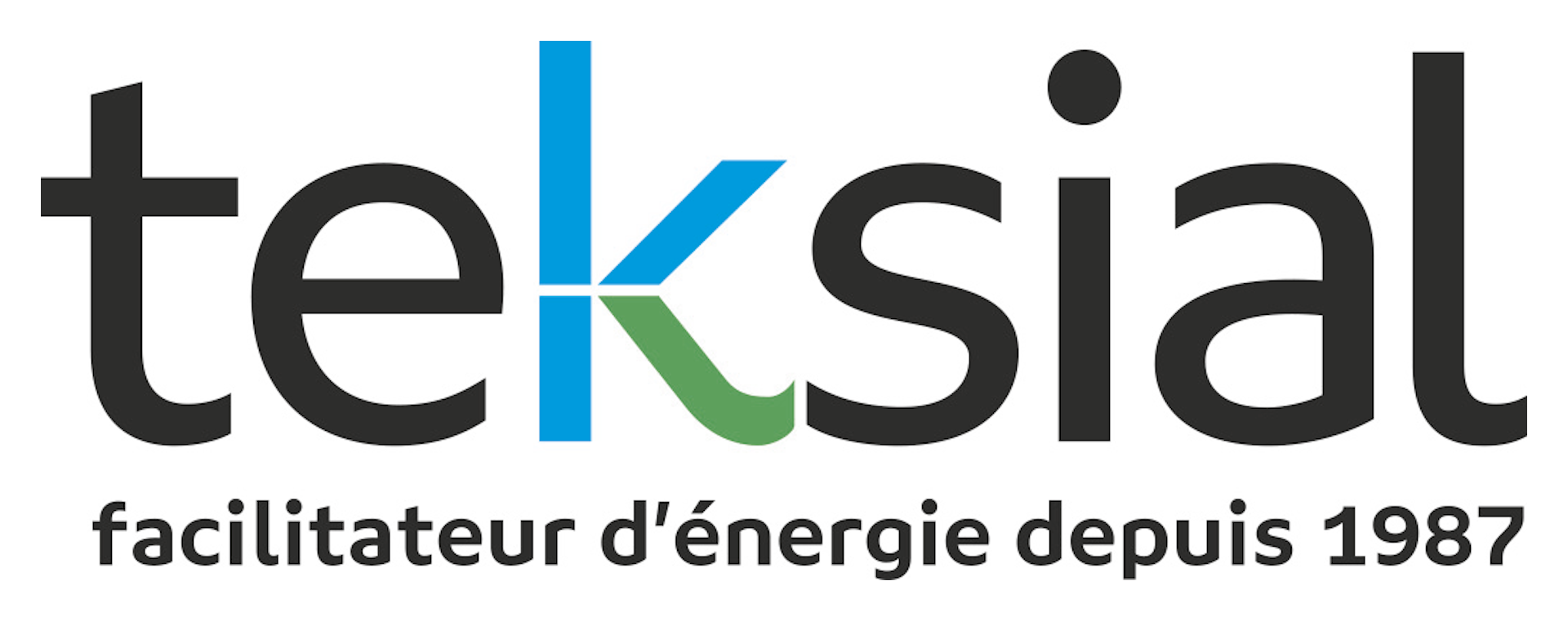 Teksial