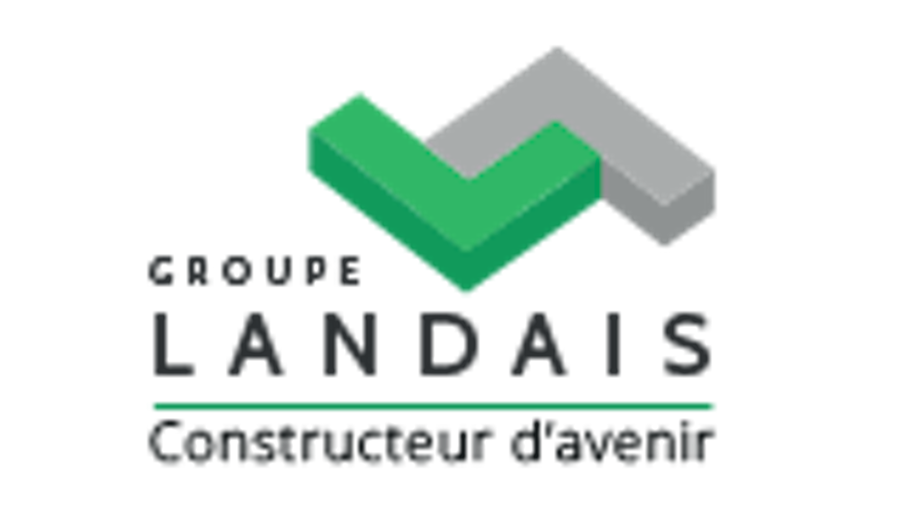 LANDAIS