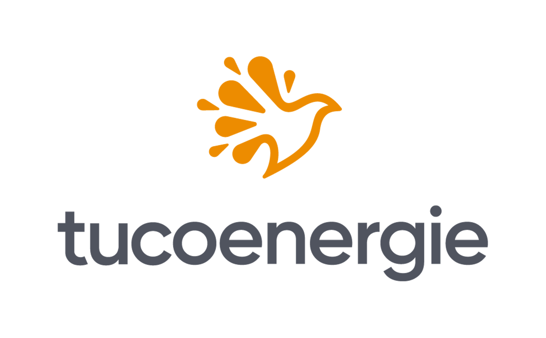 Tucoenergie