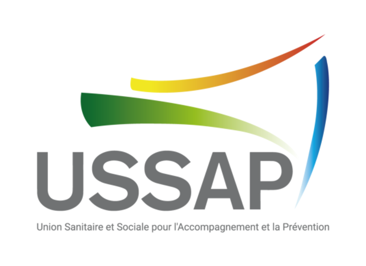 USSAP