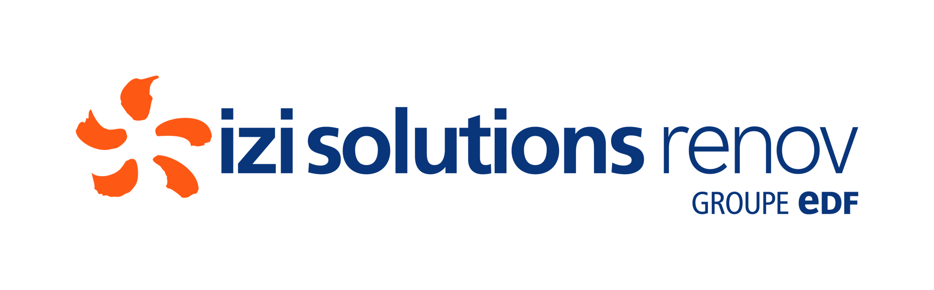 IZI Solutions Renov 