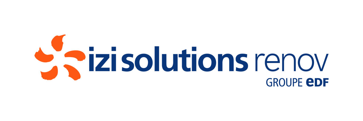 IZI Solutions Renov | Nos offres d'emploi