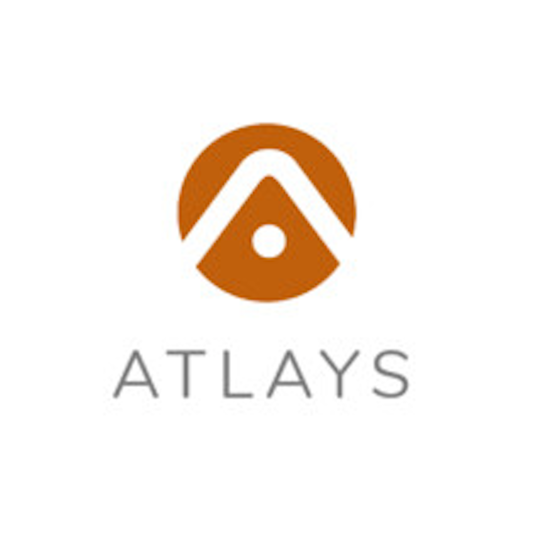 Atlays