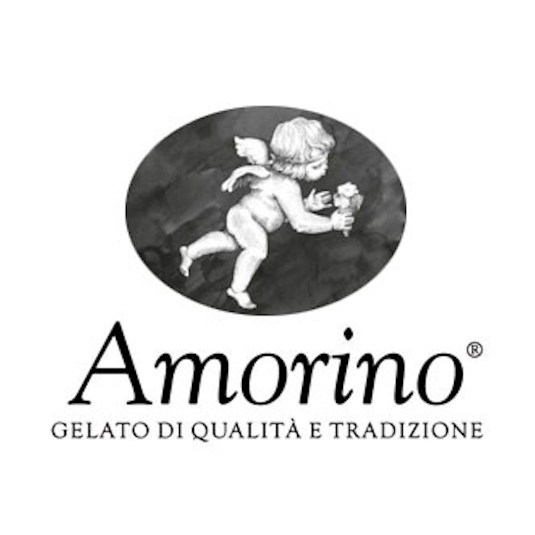 Amorino