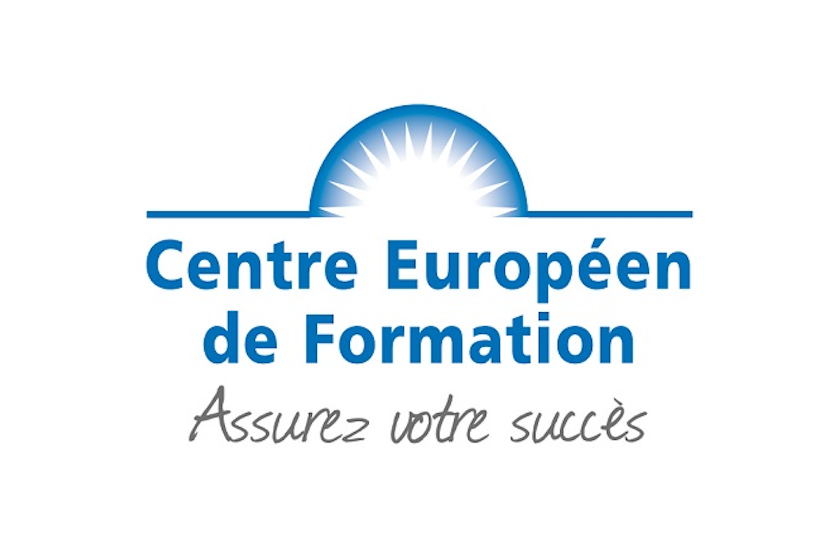 Centre Européen de Formation