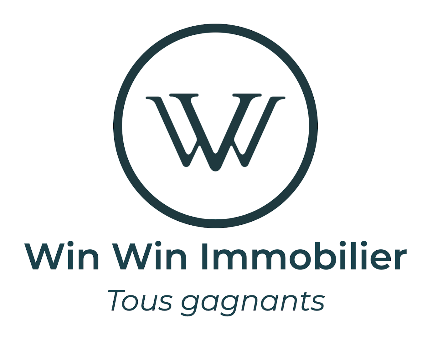 Win Win Immobilier