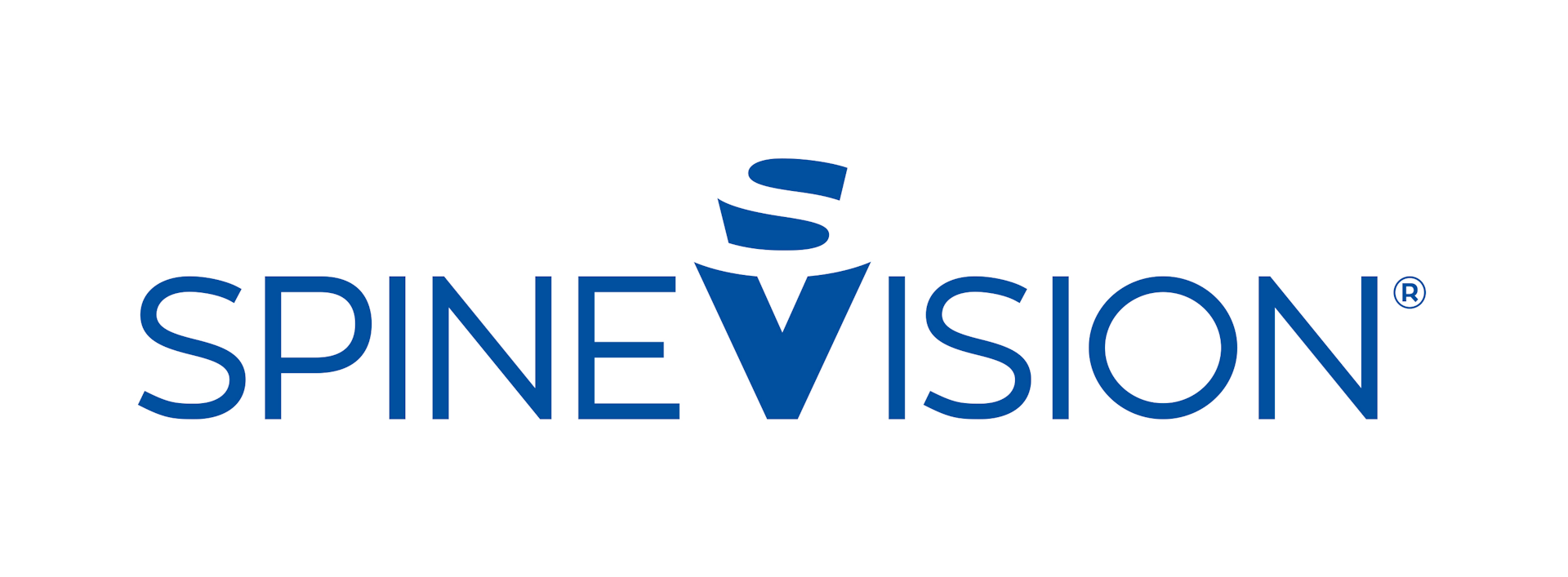 spinevision