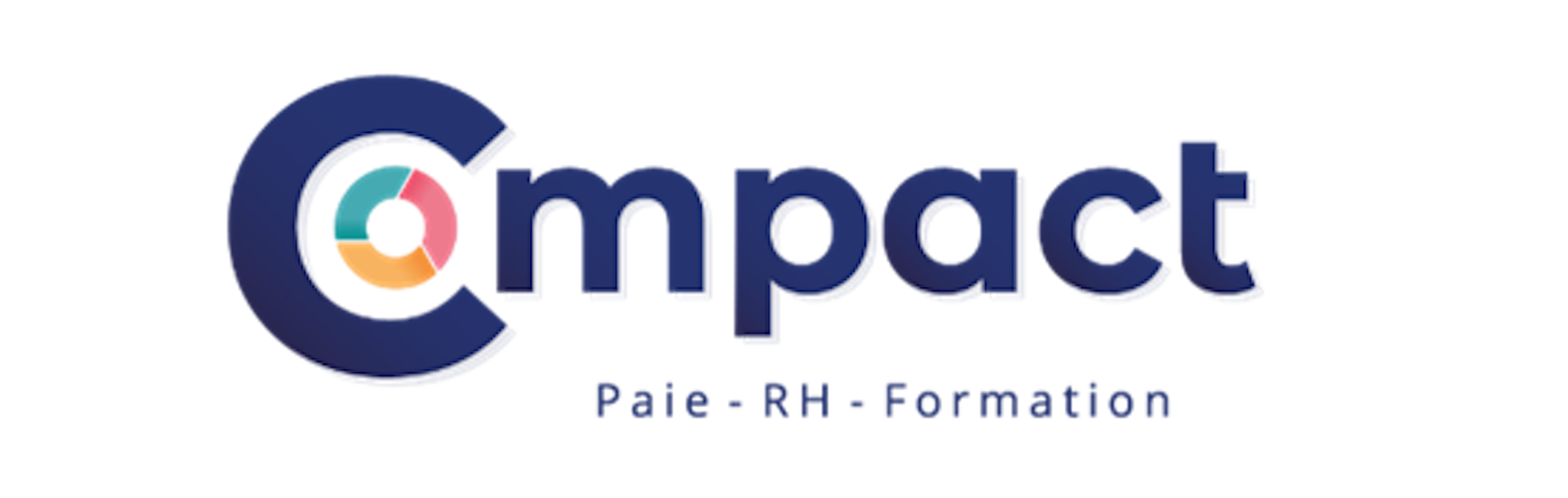 Compact