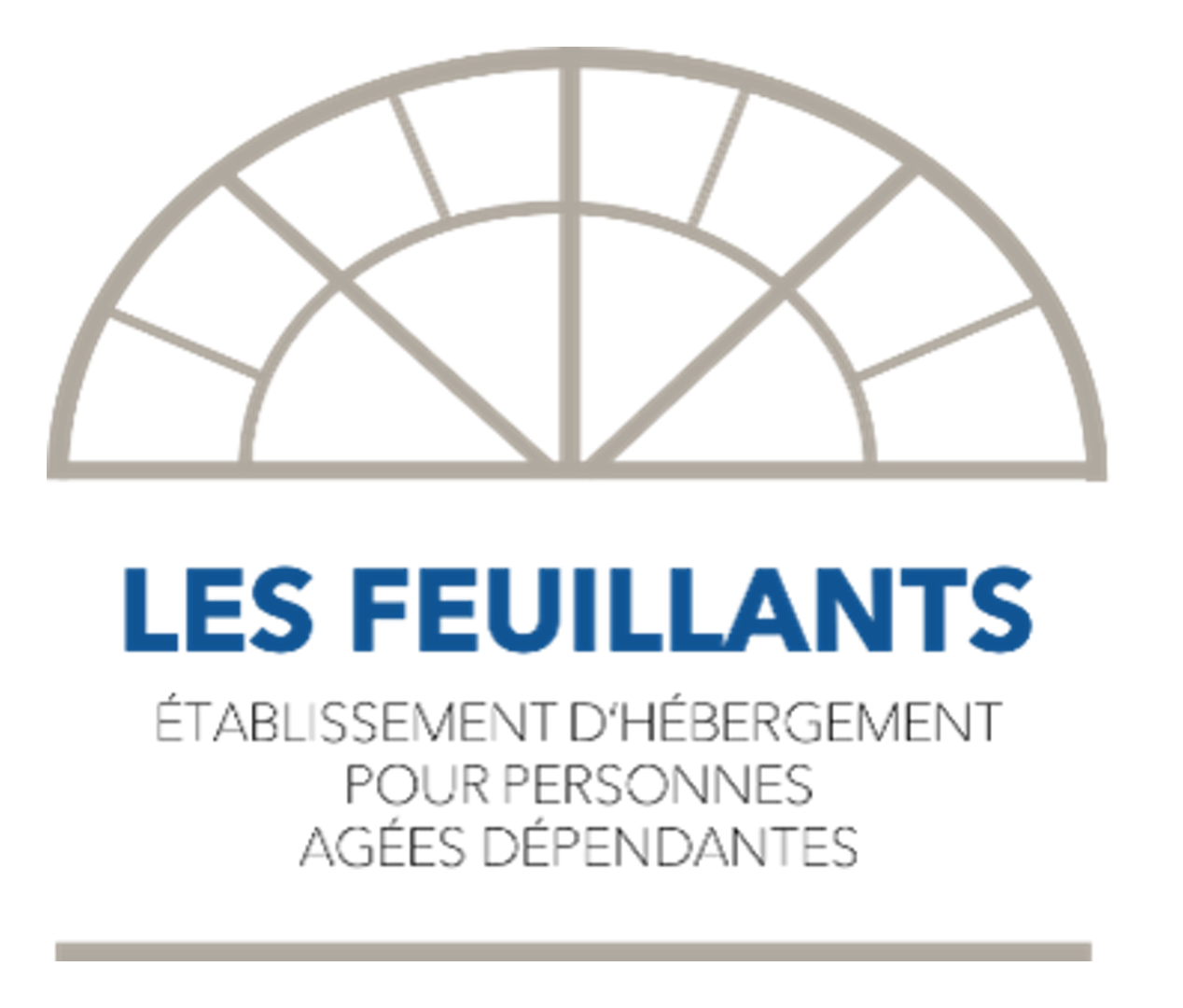 Les Feuillants
