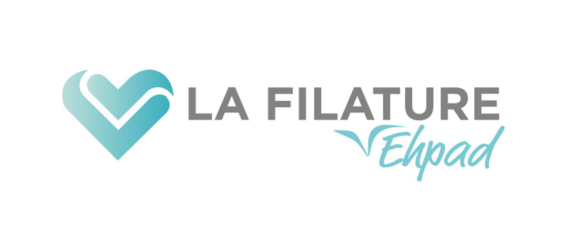 La Filature