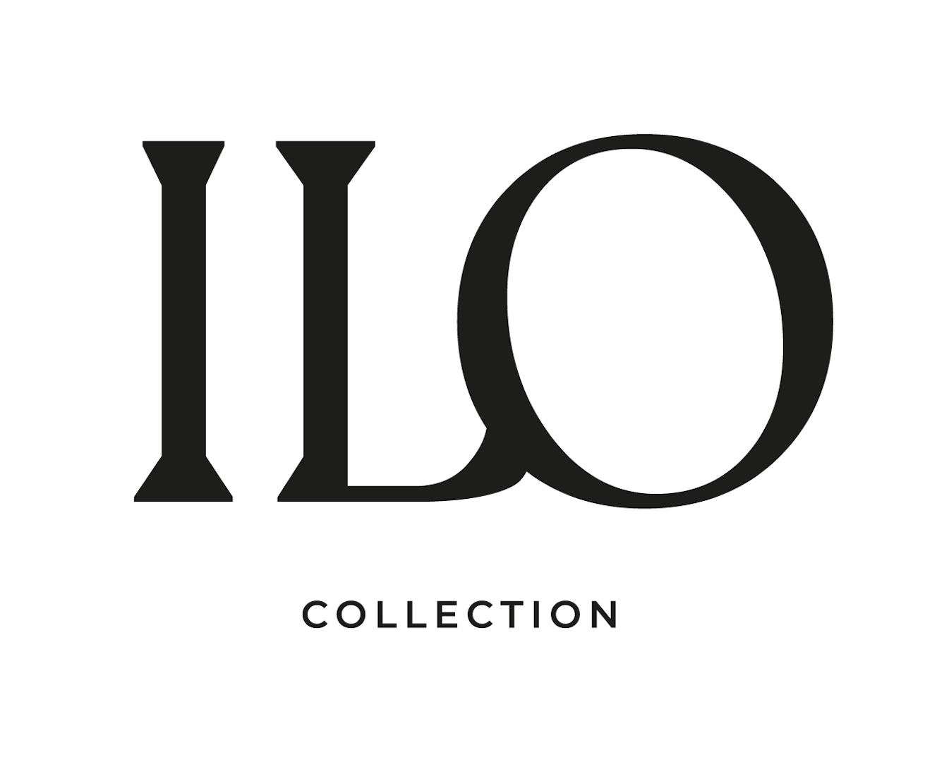 ILO
