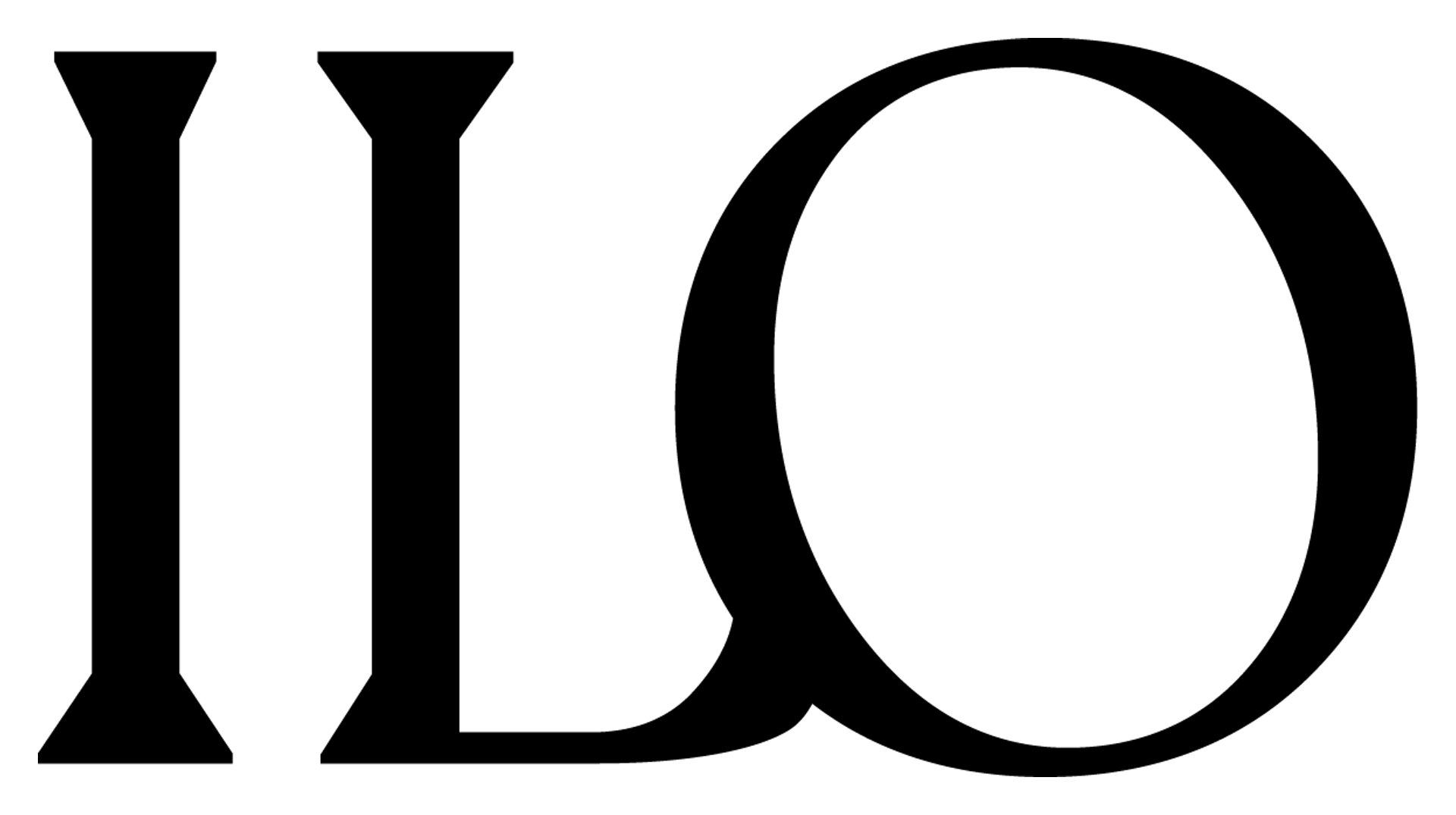 ILO