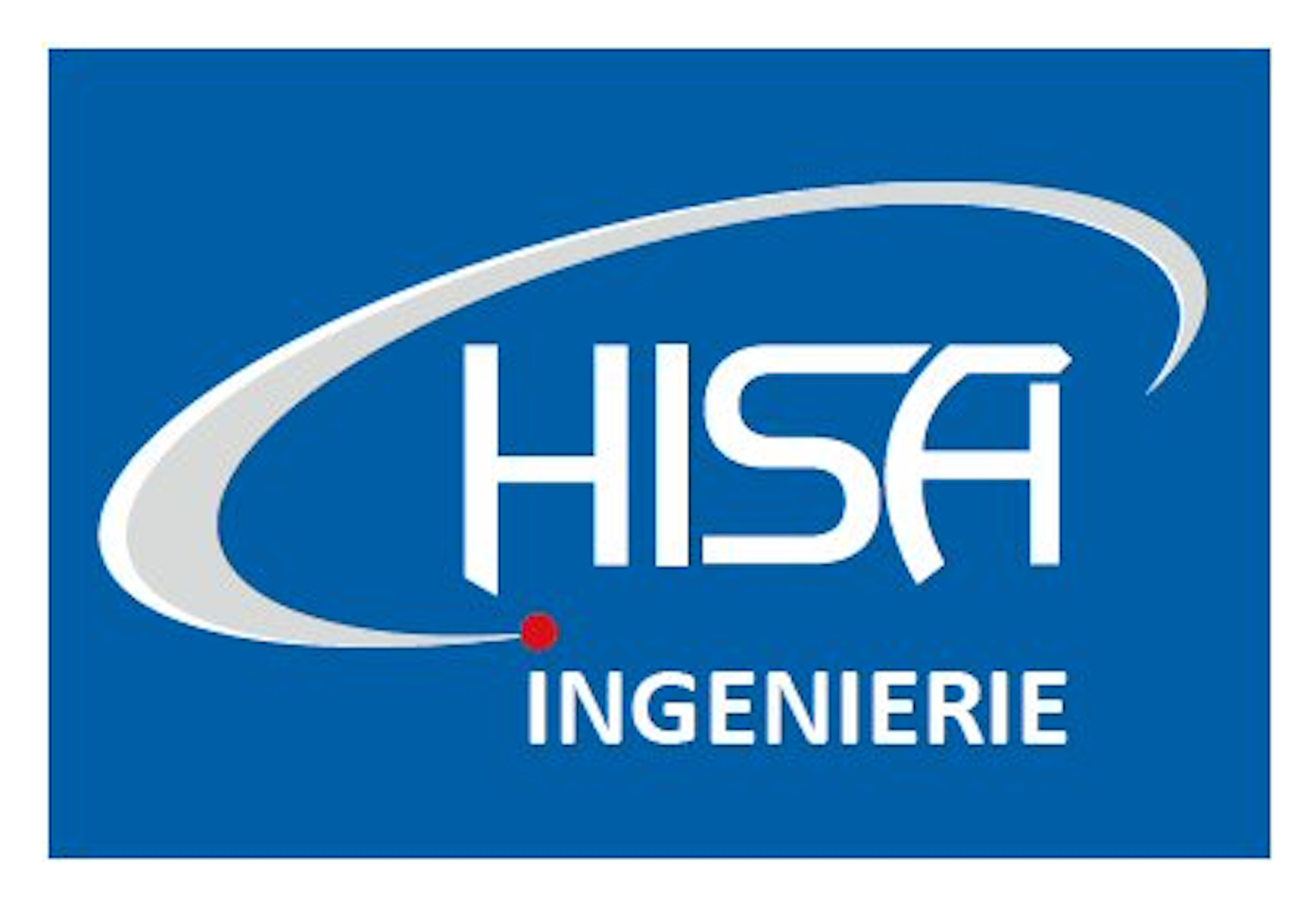 HISA INGENIERIE