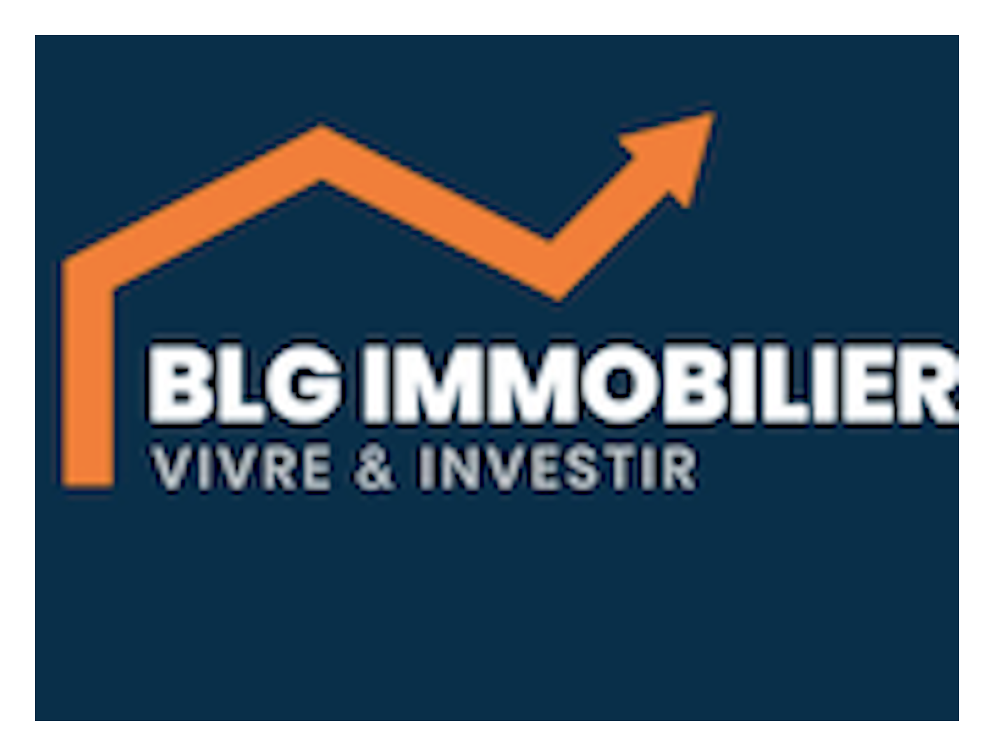 BSM PATRIMOINE