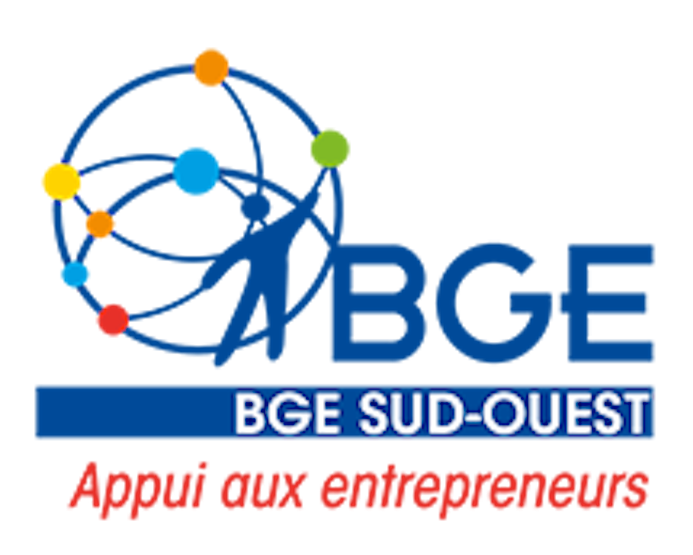 BGE SUD-OUEST