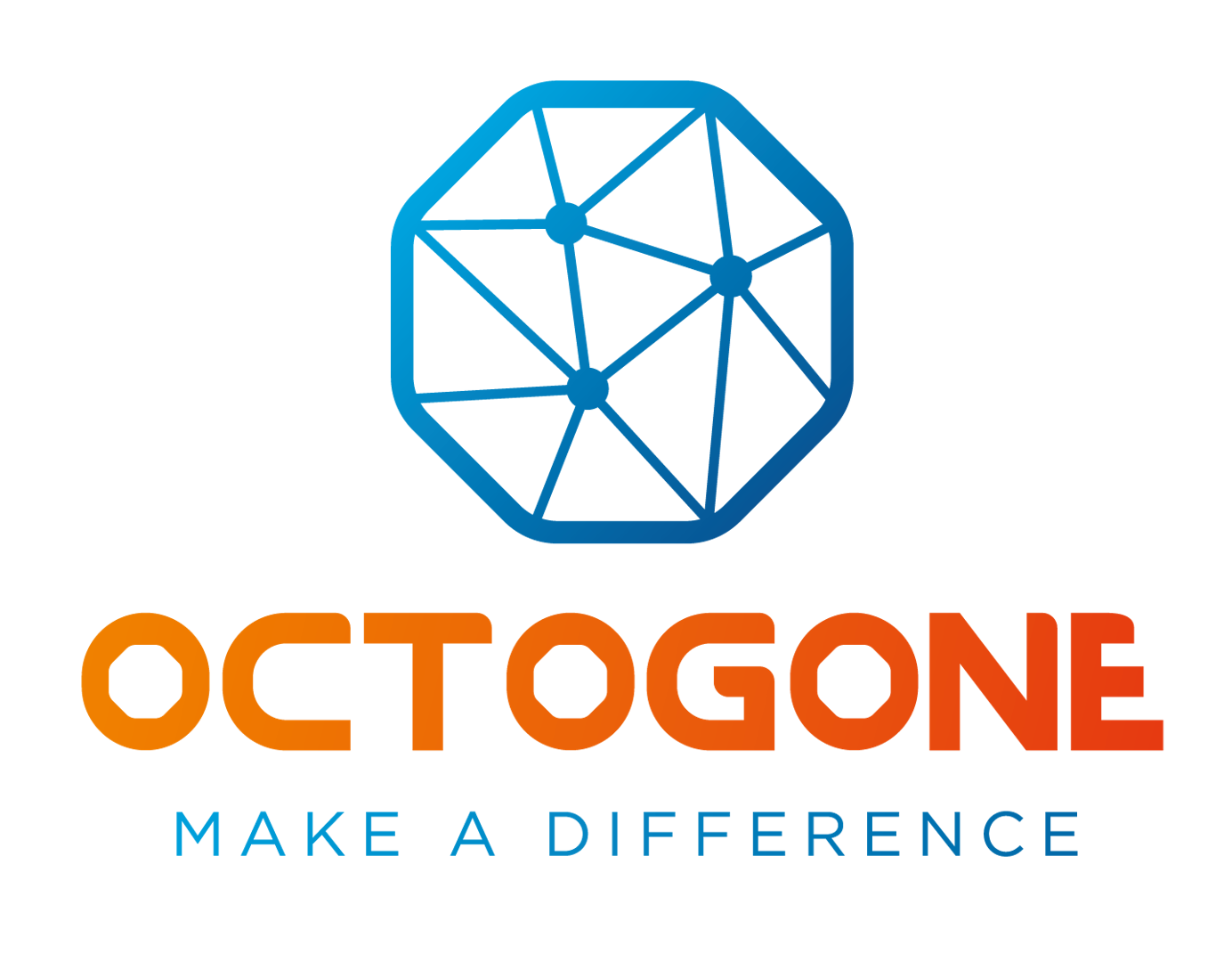 Octogone