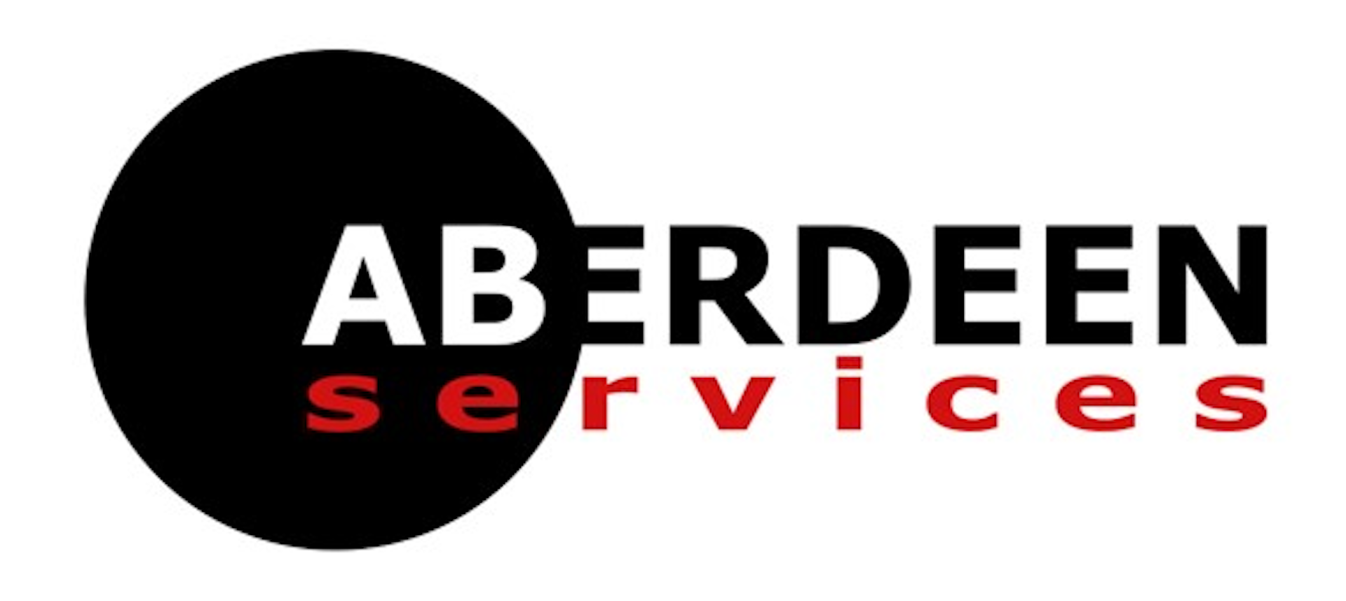 Aberdeen Services