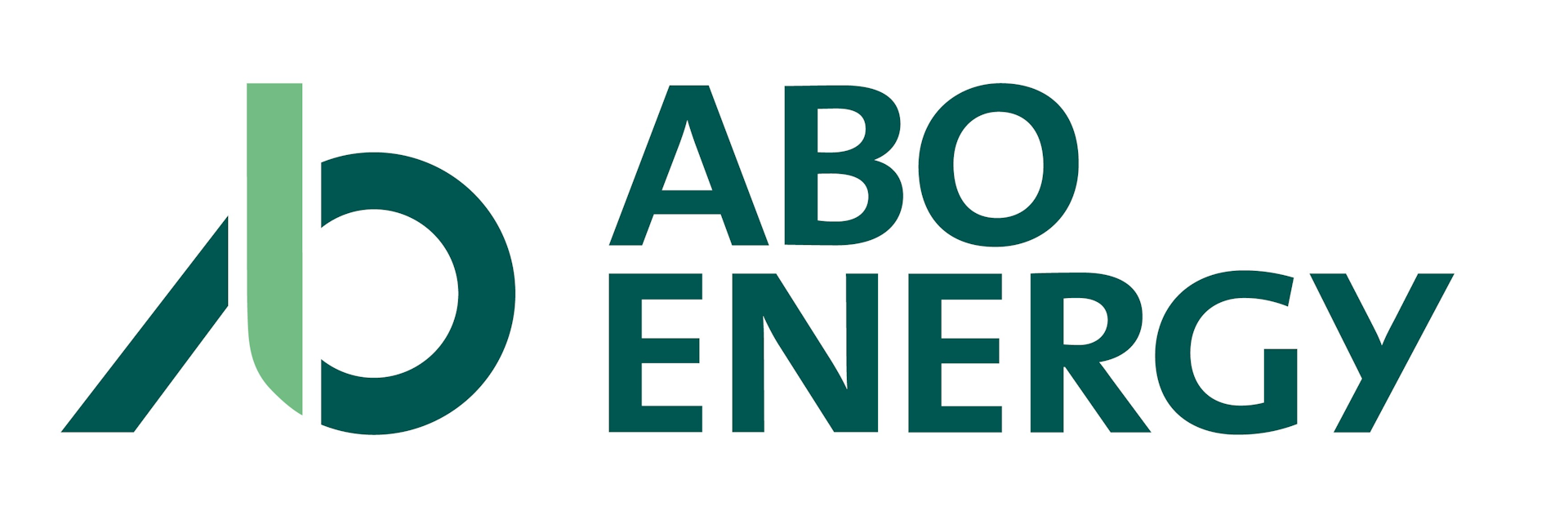 ABO Energy