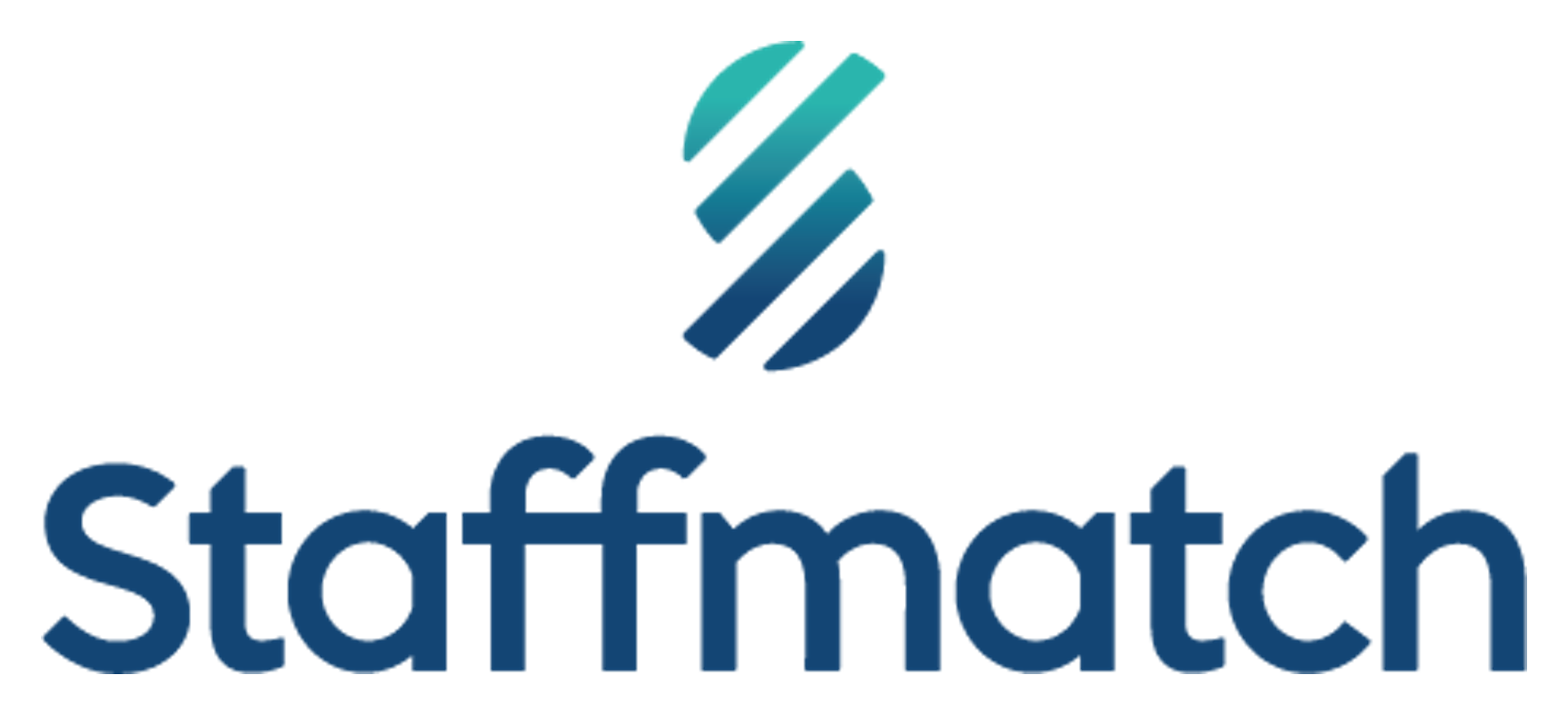 Staffmatch Toulouse Aide Soignant H F