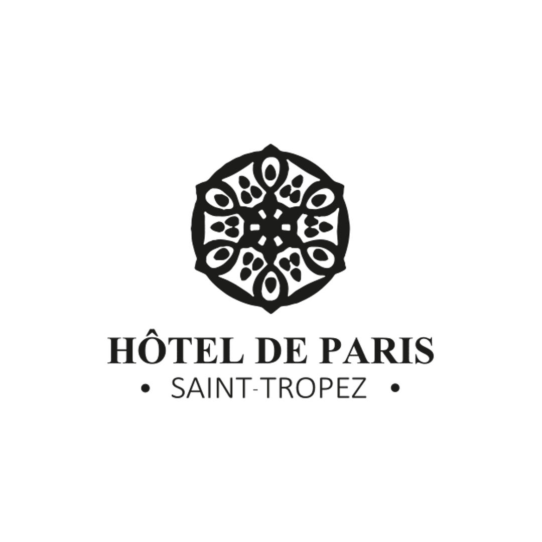 Hôtel de Paris Saint-Tropez