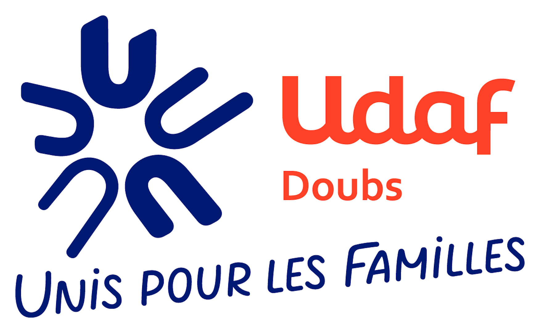 UDAF DU DOUBS