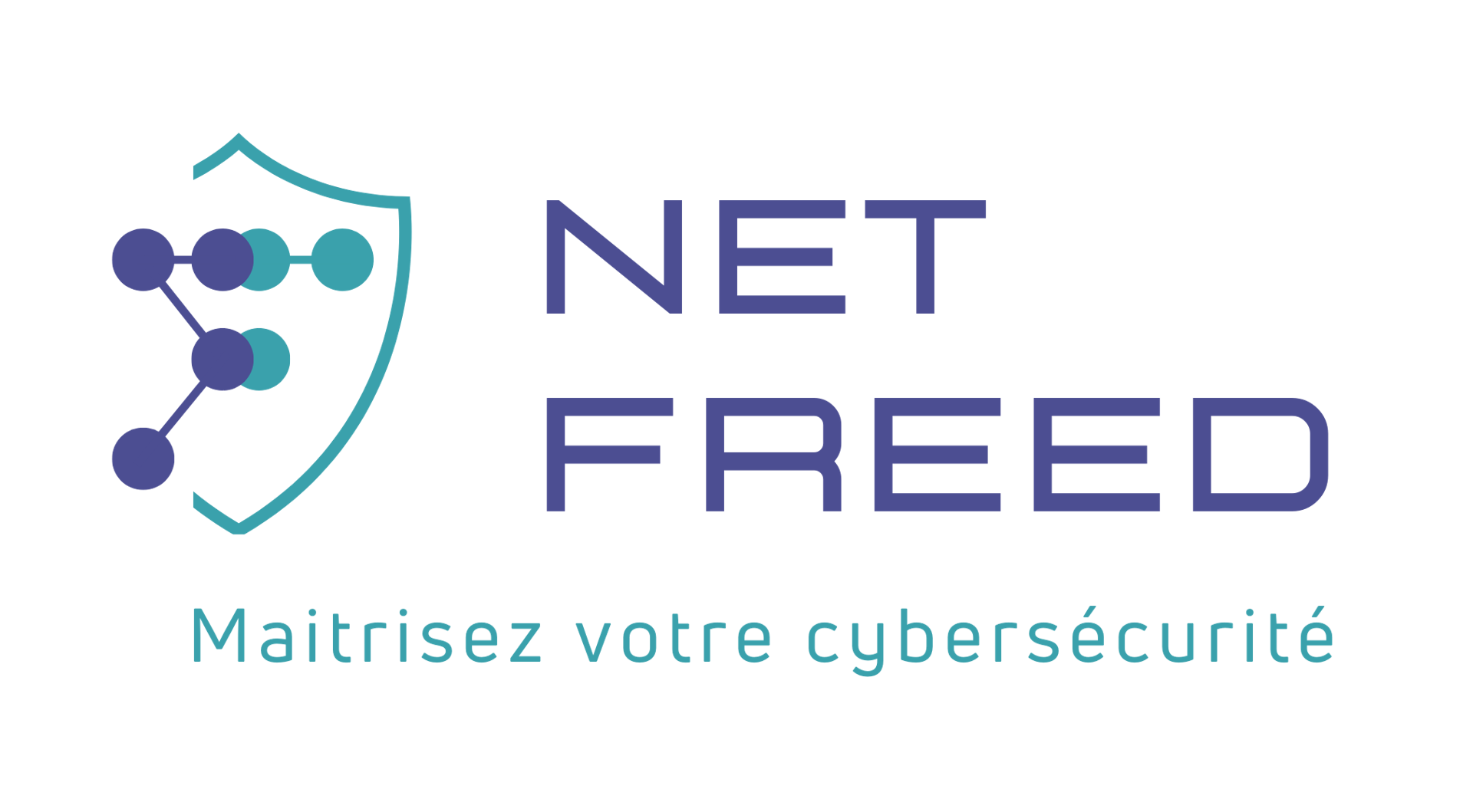 Net Freed