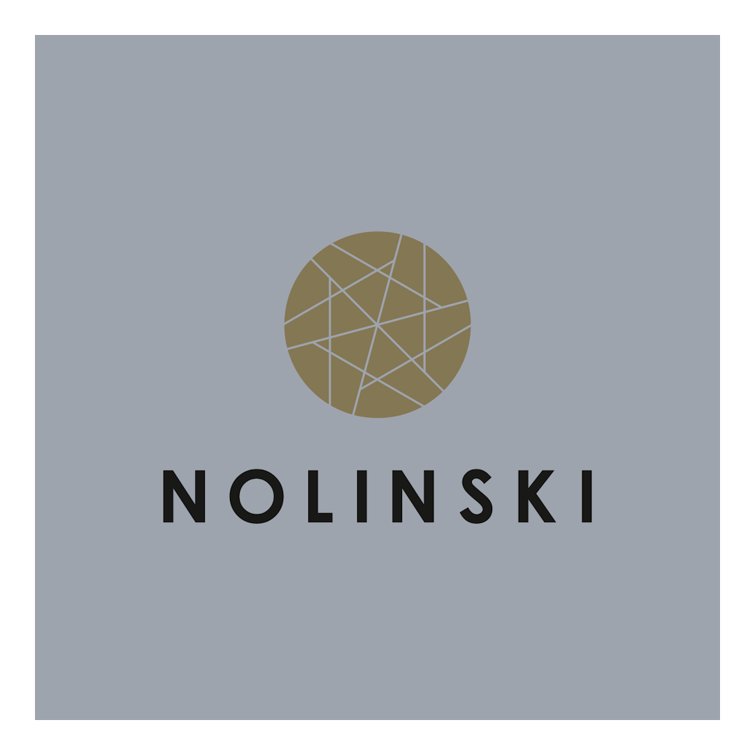NOLINSKI PARIS