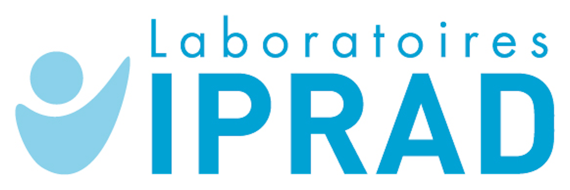 Laboratoires IPRAD
