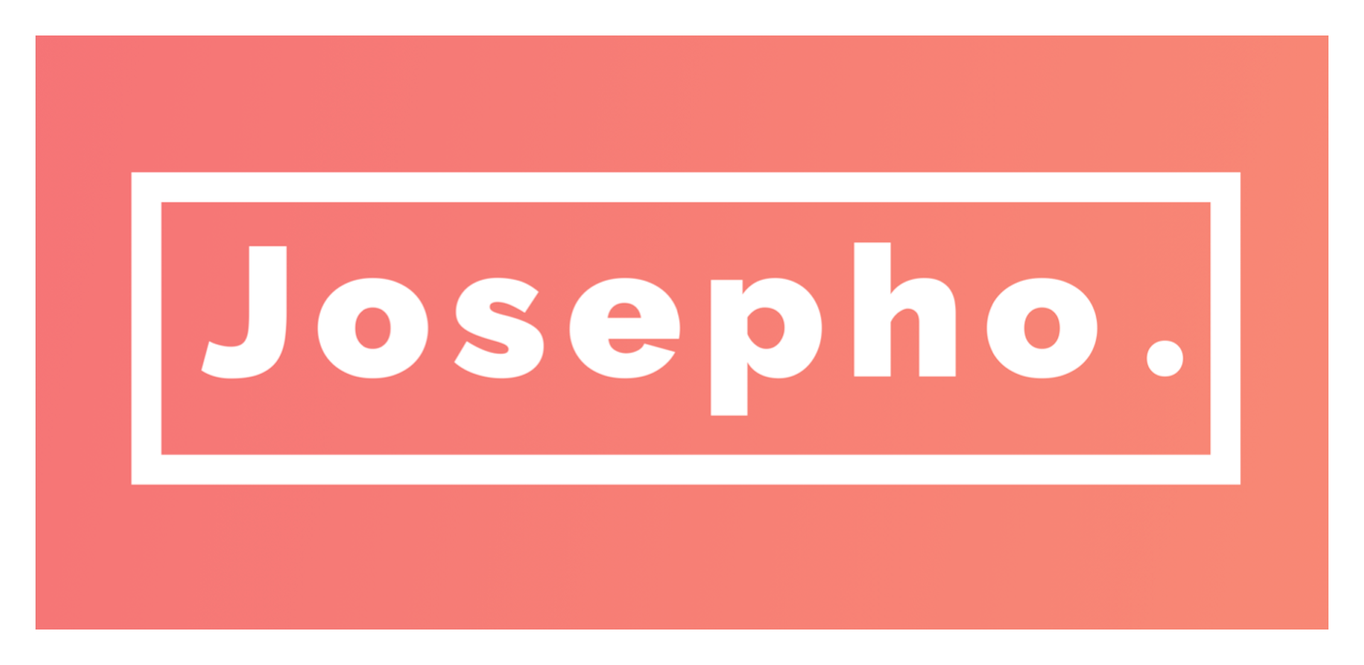 Studio Josepho