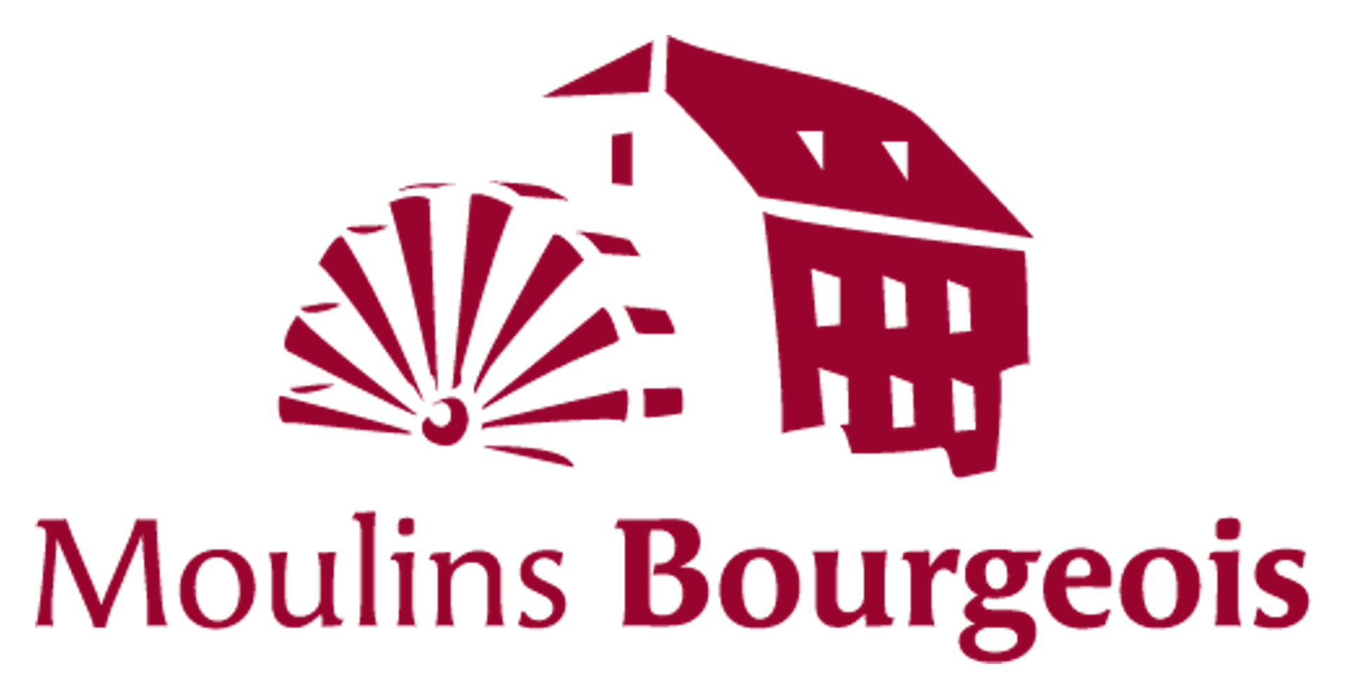 Moulins BOURGEOIS