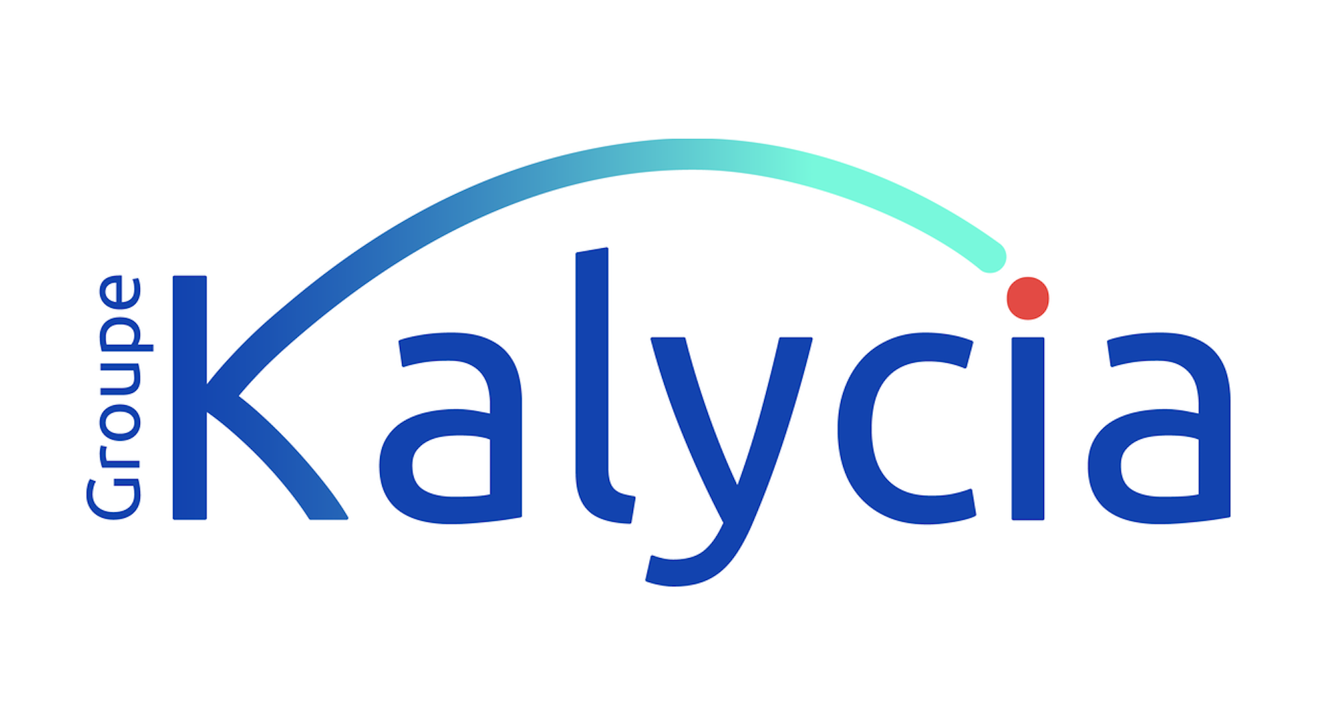  Groupe Kalycia