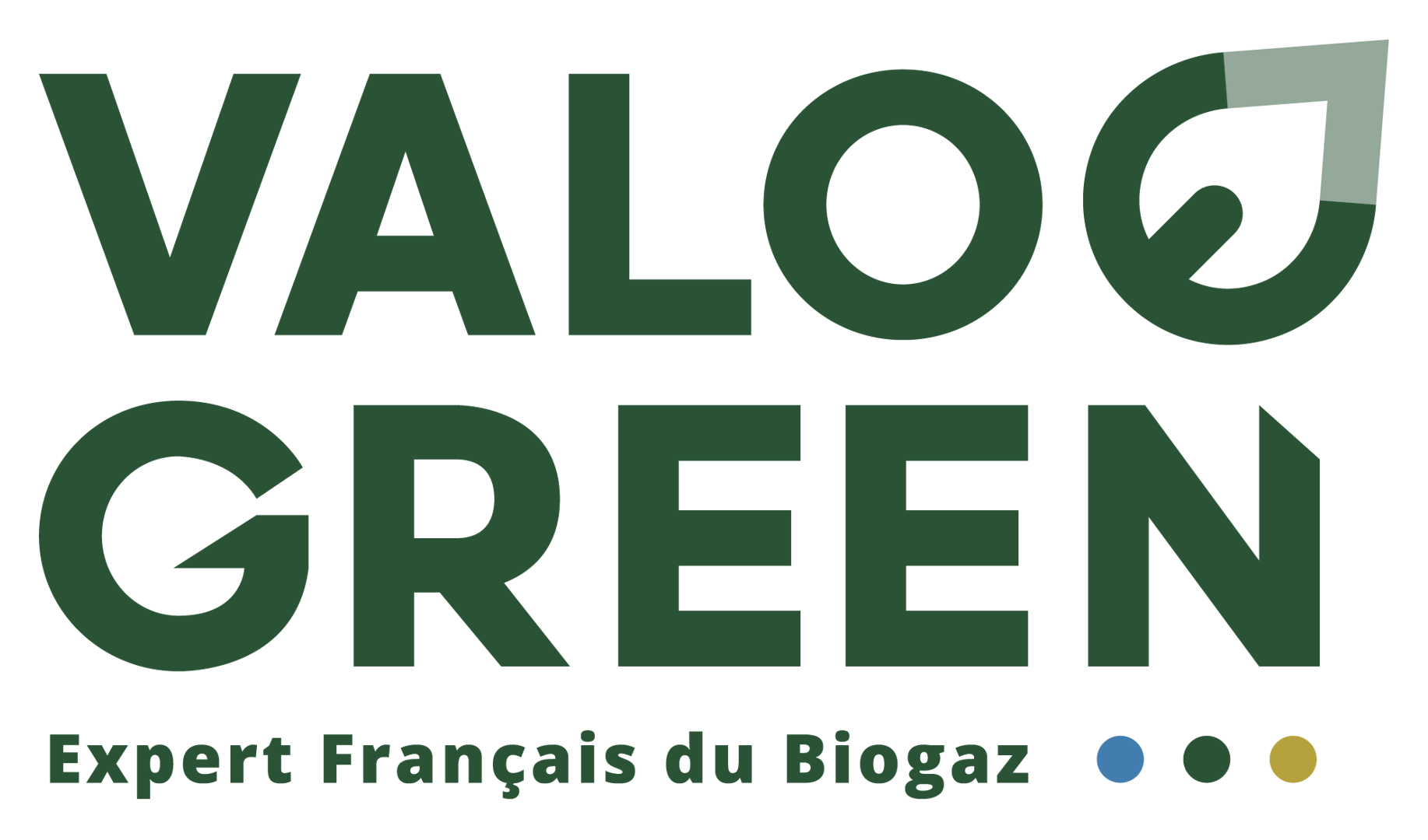 VALOGREEN
