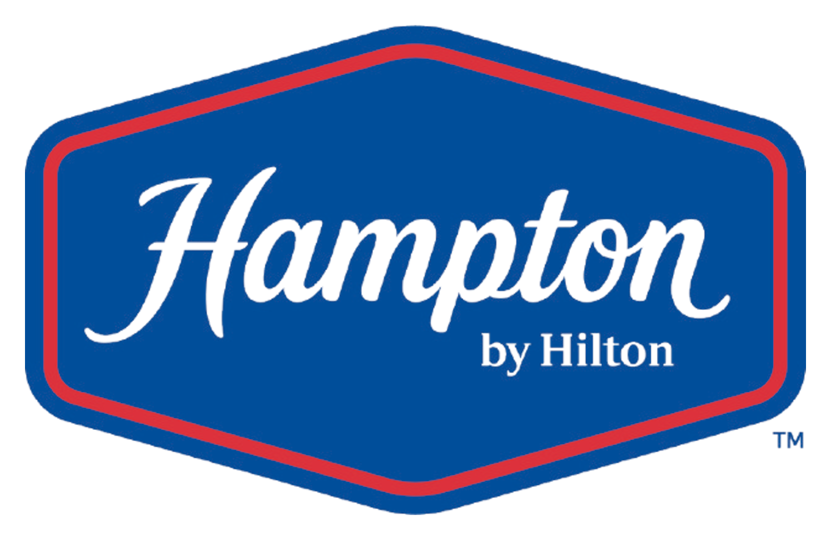 Hampton by Hilton Bordeaux Mérignac