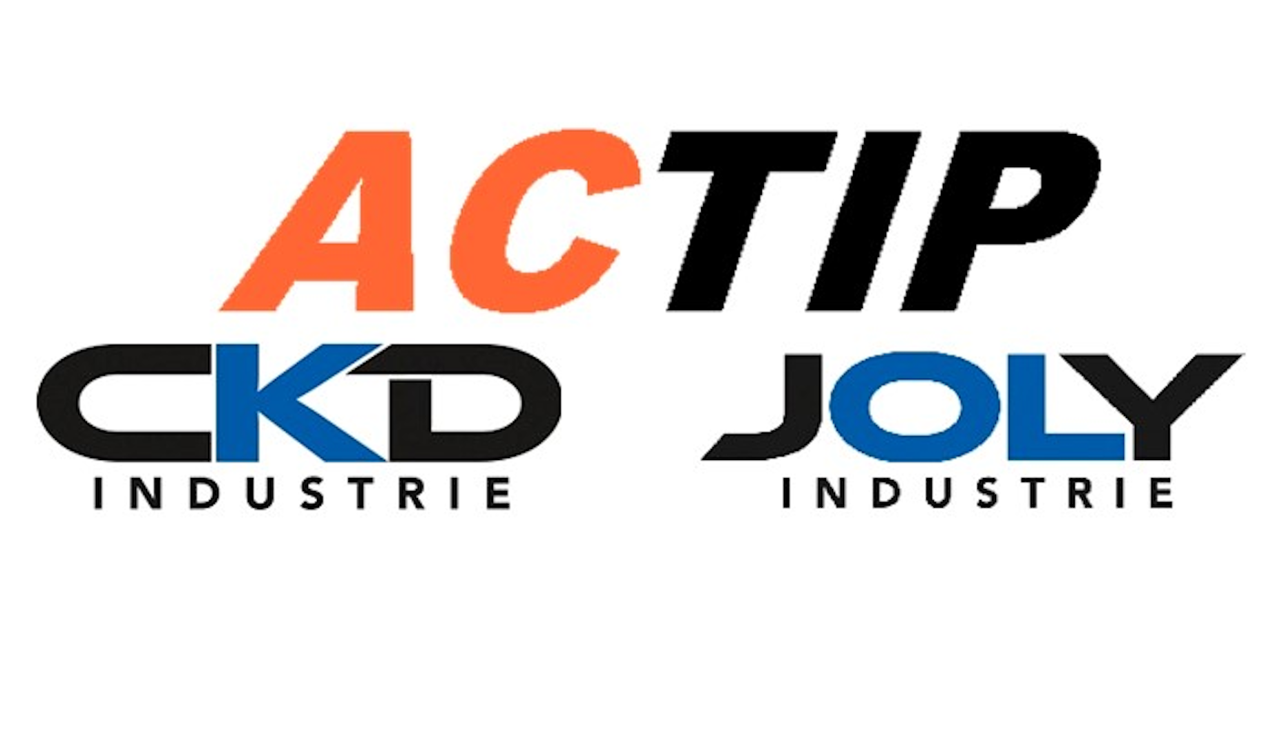 ACTIP