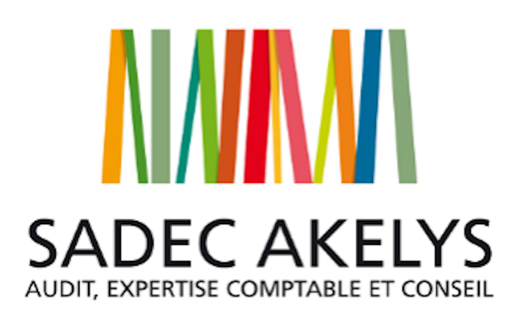 Sadec Akelys