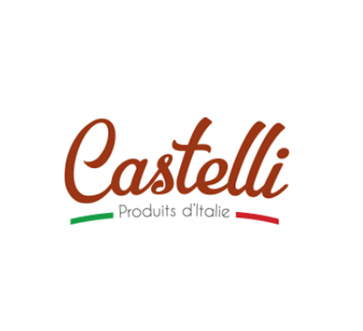 Castelli