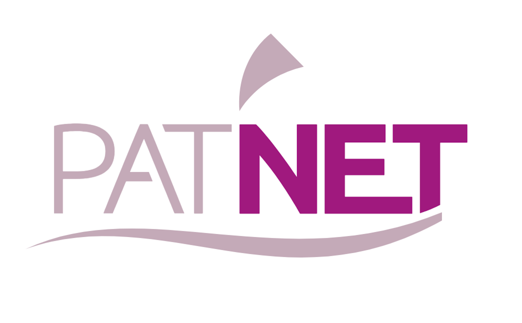 Pat'Net
