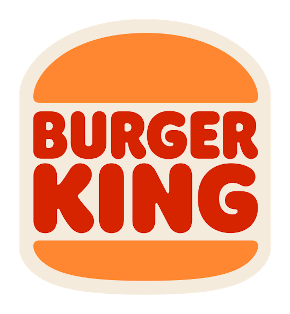 Burger King Peyrehorade