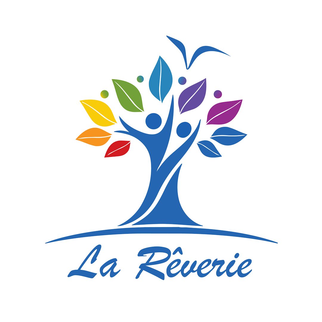 La Rêverie