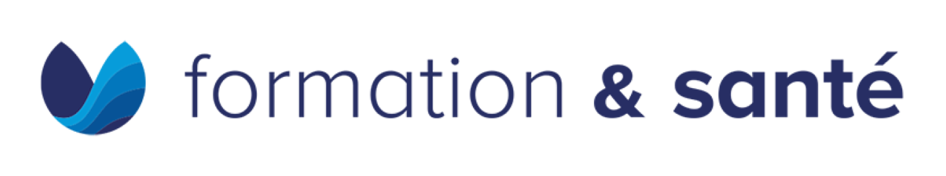 IFAS Formation & Santé