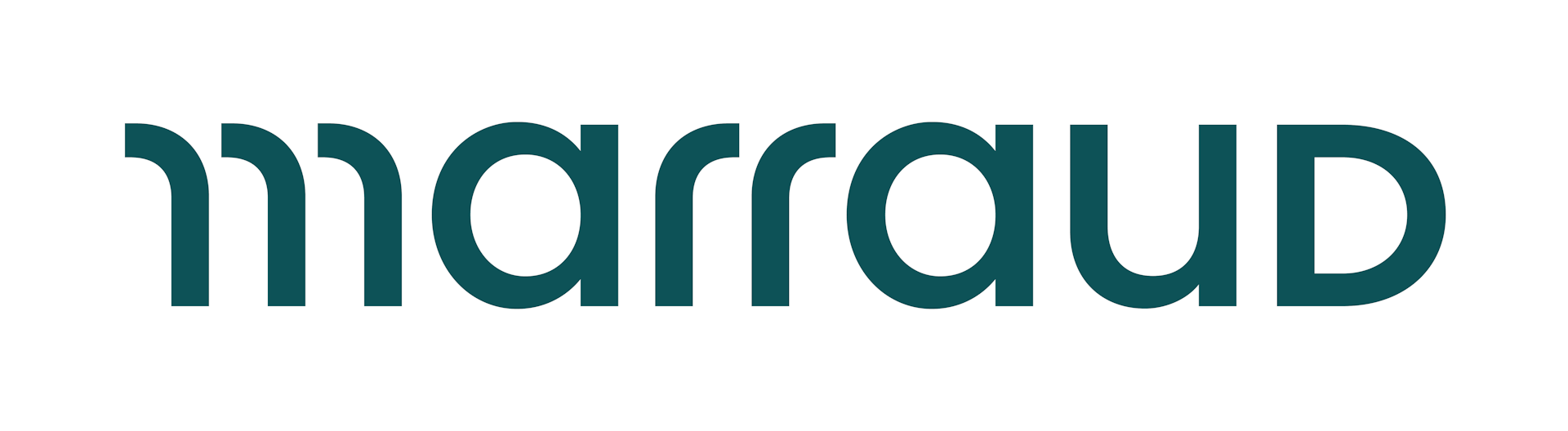 Groupe Marraud
