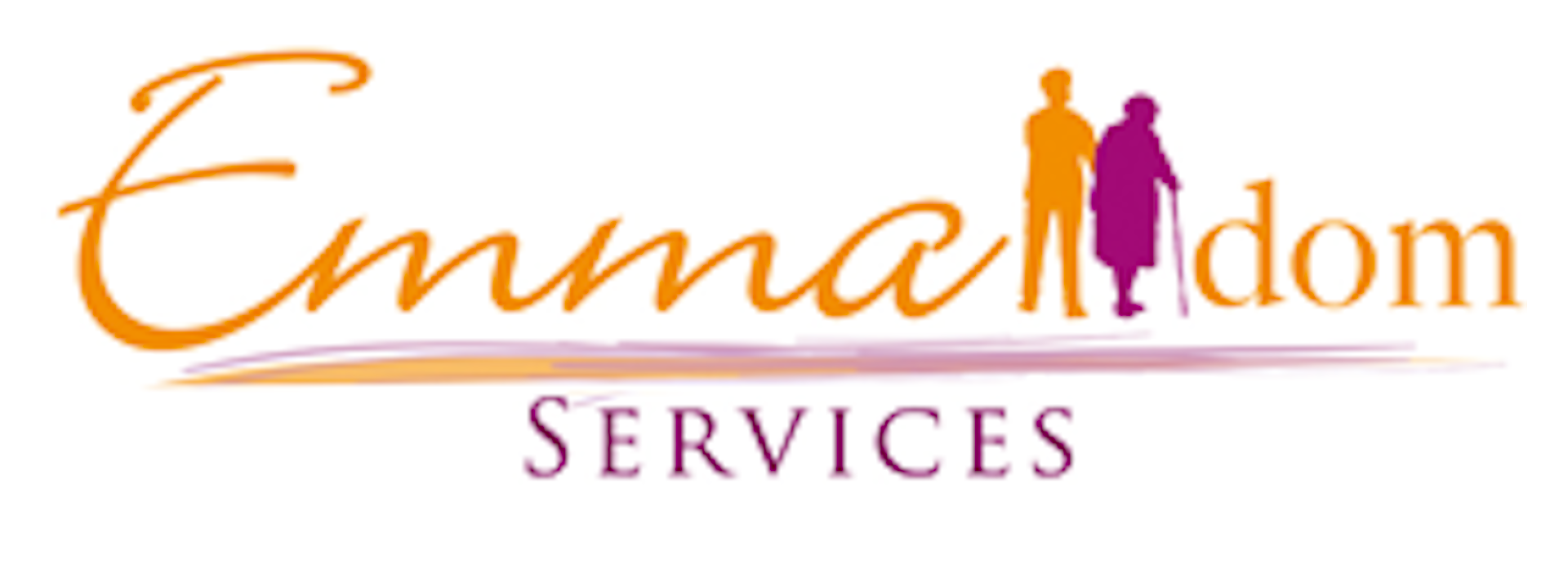 EMMA DOM SERVICE