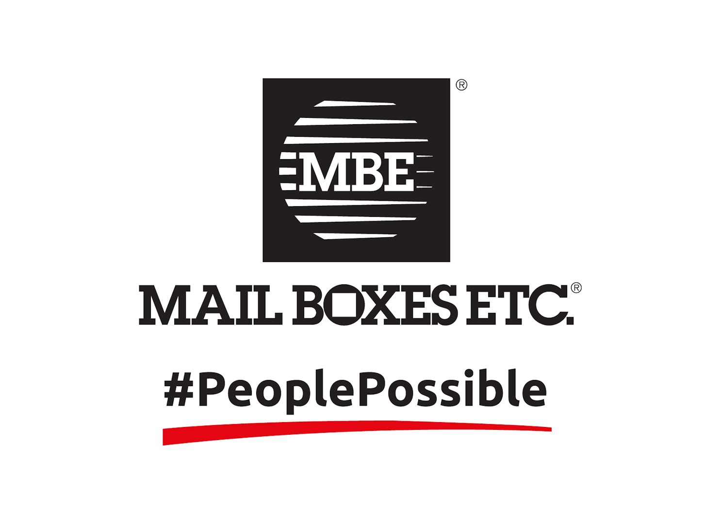 Mail Boxes Etc.