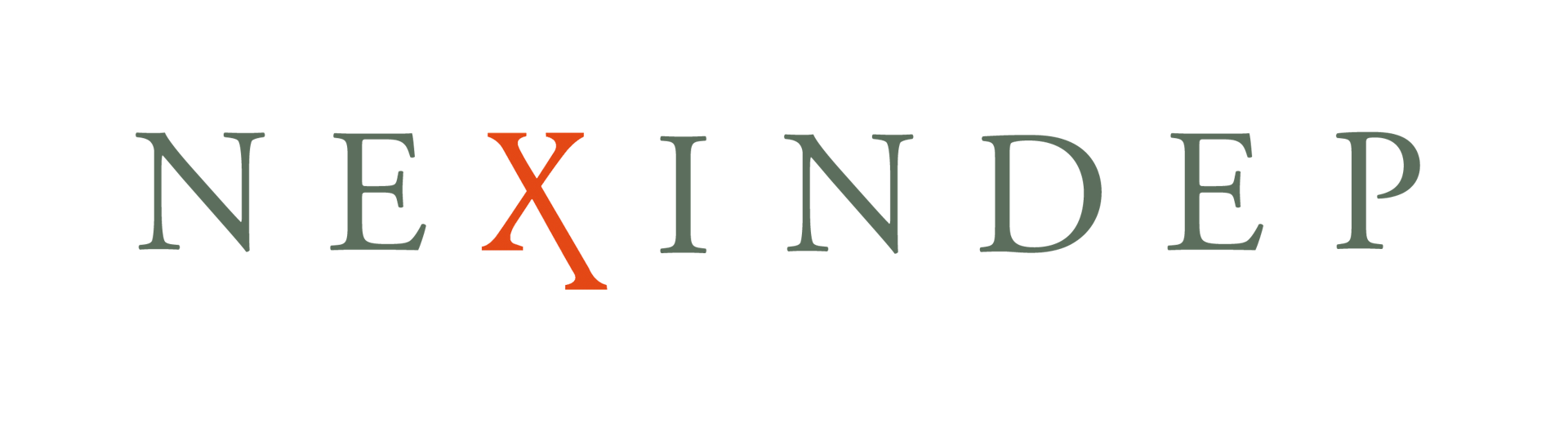 Nexindep