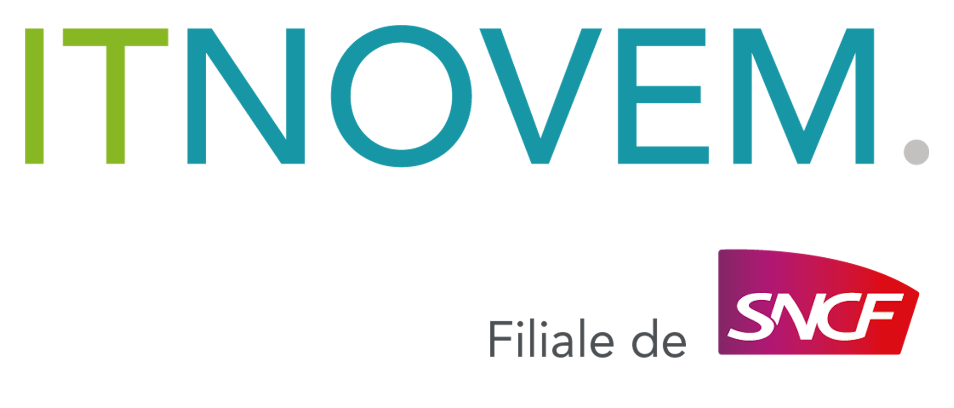 ITNOVEM.
