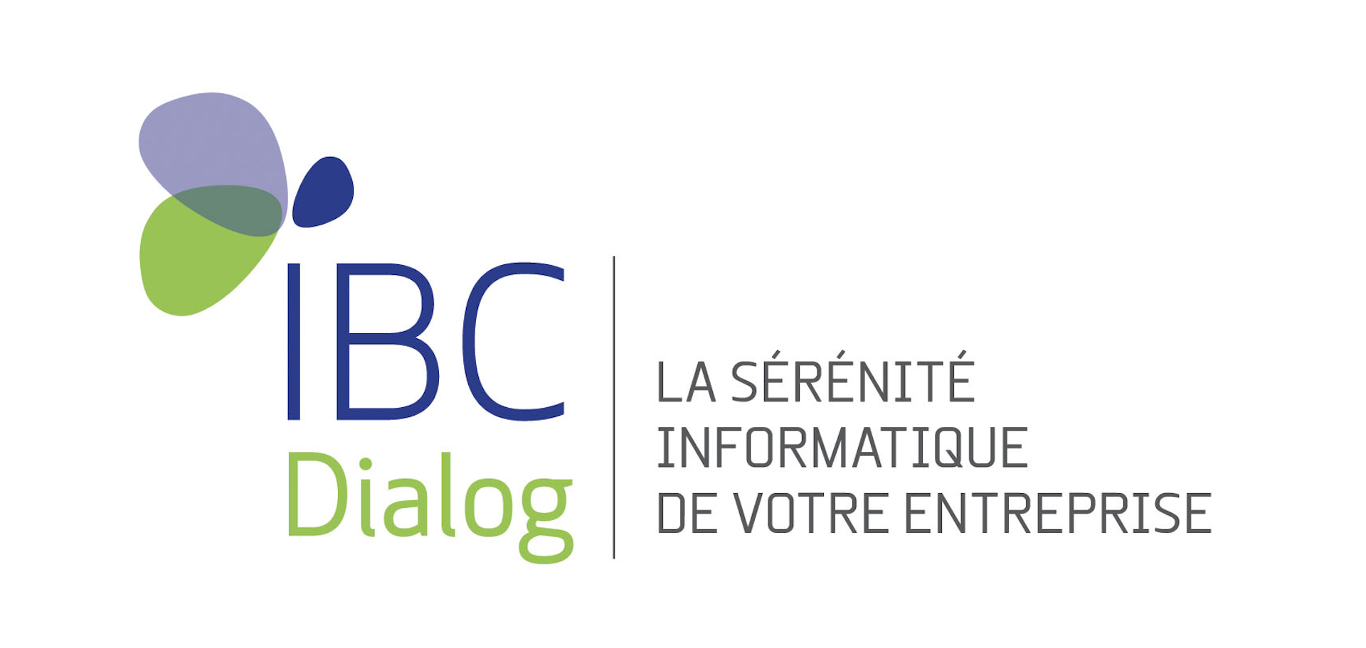 IBC Dialog