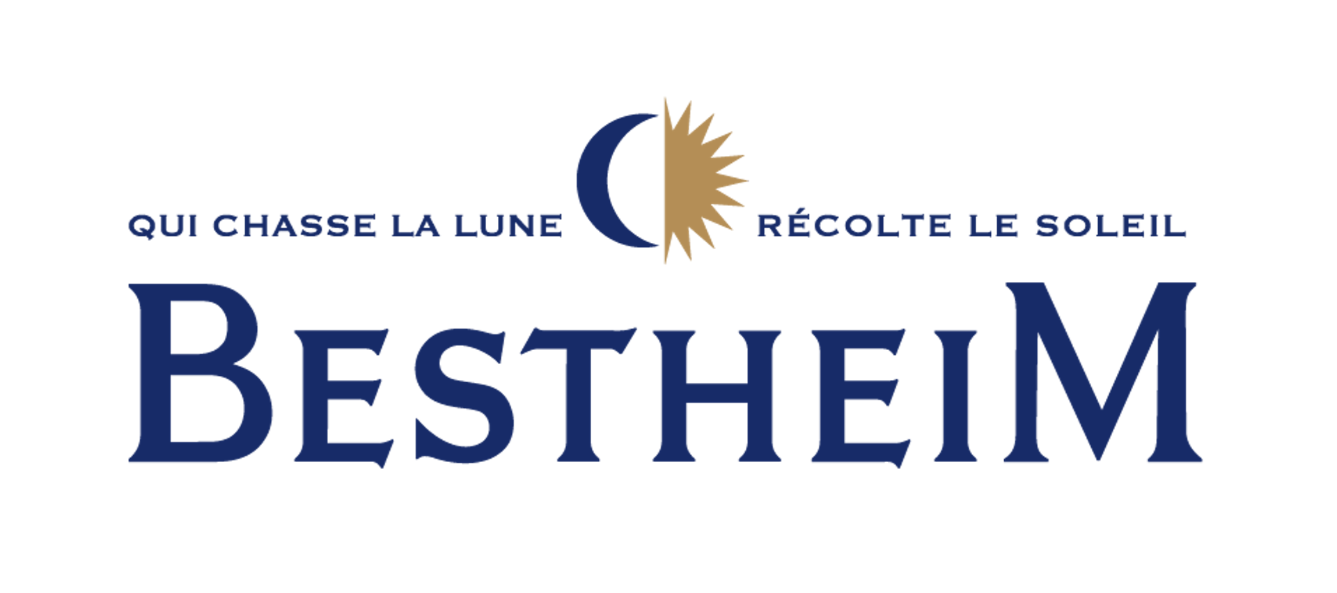 Bestheim | Vins & Crémants D'Alsace